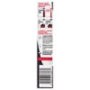 Picture of L'Oréal Paris Revitalift Laser X3 Anti-Ageing Eye Cream, 15mL