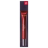 Picture of L'Oréal Paris Revitalift Laser X3 Anti-Ageing Eye Cream, 15mL