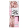 Picture of L'Oréal Paris Colorista Washout,  Pink (Semi-Permanent Hair Colour)