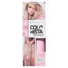 Picture of L'Oréal Paris Colorista Washout,  Pink (Semi-Permanent Hair Colour)