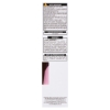 Picture of L'Oréal Paris Colorista Washout,  Pink (Semi-Permanent Hair Colour)