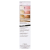 Picture of L'Oréal Paris Colorista Washout,  Pink (Semi-Permanent Hair Colour)