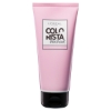 Picture of L'Oréal Paris Colorista Washout,  Pink (Semi-Permanent Hair Colour)