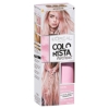 Picture of L'Oréal Paris Colorista Washout,  Pink (Semi-Permanent Hair Colour)