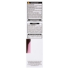 Picture of L'Oréal Paris Colorista Washout,  Pink (Semi-Permanent Hair Colour)