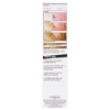 Picture of L'Oréal Paris Colorista Washout,  Pink (Semi-Permanent Hair Colour)