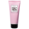 Picture of L'Oréal Paris Colorista Washout,  Pink (Semi-Permanent Hair Colour)