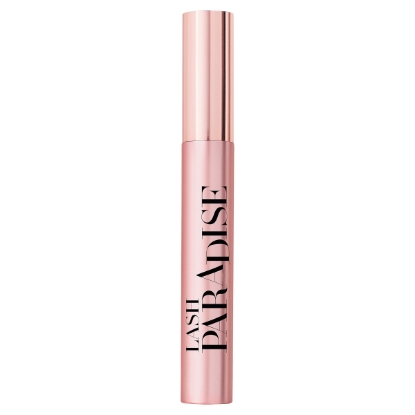 Picture of PARADISE MASCARA BLACK