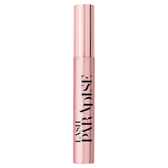 Picture of PARADISE MASCARA BLACK