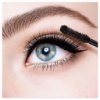 Picture of PARADISE MASCARA BLACK