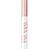 Picture of L'Oréal Paris Paradise Mascara Lash Primer