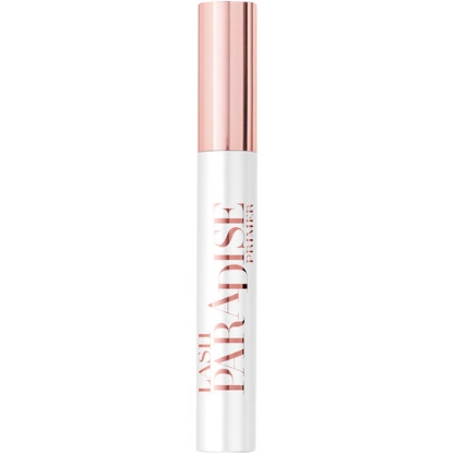 Picture of L'Oréal Paris Paradise Mascara Lash Primer