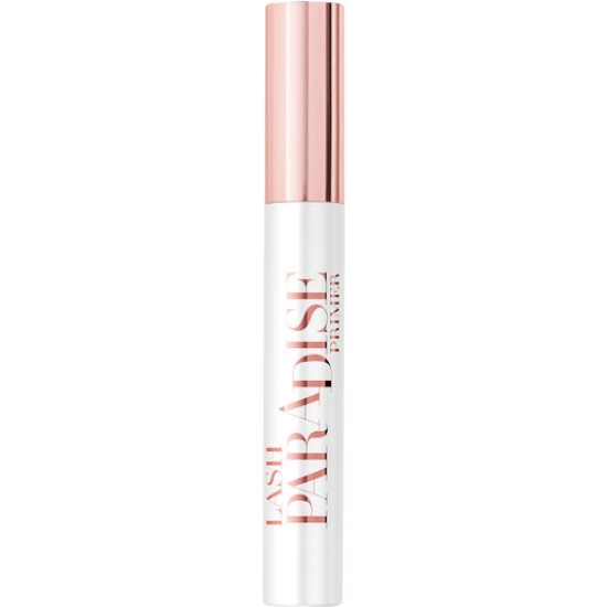 Picture of L'Oréal Paris Paradise Mascara Lash Primer