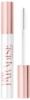 Picture of L'Oréal Paris Paradise Mascara Lash Primer