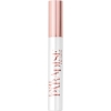 Picture of L'Oréal Paris Paradise Mascara Lash Primer