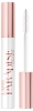 Picture of L'Oréal Paris Paradise Mascara Lash Primer
