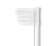 Picture of L'Oréal Paris Paradise Mascara Lash Primer