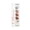 Picture of L'Oréal Paris Paradise Mascara Lash Primer