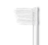Picture of L'Oréal Paris Paradise Mascara Lash Primer