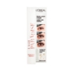 Picture of L'Oréal Paris Paradise Mascara Lash Primer