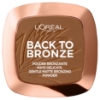 Picture of L’Oréal Paris Back to Bronze Matte Bronzer 02 Sunkiss