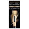 Picture of L'Oréal Paris Préférence Permanent Hair Colour,  5.23 Very Deep Rose Gold