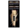 Picture of L'Oréal Paris Préférence Permanent Hair Colour,  5.23 Very Deep Rose Gold