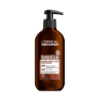 Picture of L'Oréal Paris Men Expert Barber Club 3-in-1 Beard + Face + Hair Wash