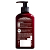 Picture of L'Oréal Paris Men Expert Barber Club 3-in-1 Beard + Face + Hair Wash