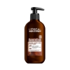 Picture of L'Oréal Paris Men Expert Barber Club 3-in-1 Beard + Face + Hair Wash