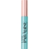 Picture of L'Oréal Paris Lash Paradise Mascara Waterproof, Black