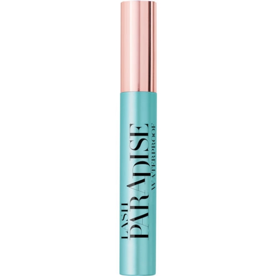 Picture of L'Oréal Paris Lash Paradise Mascara Waterproof, Black