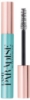 Picture of L'Oréal Paris Lash Paradise Mascara Waterproof, Black