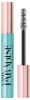 Picture of L'Oréal Paris Lash Paradise Mascara Waterproof, Black
