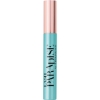 Picture of L'Oréal Paris Lash Paradise Mascara Waterproof, Black
