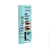 Picture of L'Oréal Paris Lash Paradise Mascara Waterproof, Black