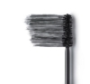 Picture of L'Oréal Paris Lash Paradise Mascara Waterproof, Black