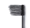 Picture of L'Oréal Paris Lash Paradise Mascara Waterproof, Black