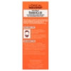 Picture of MEN EXPERT BARBER CLUB BEARD OIL 30ML