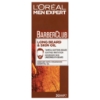 Picture of MEN EXPERT BARBER CLUB BEARD OIL 30ML