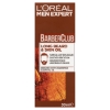 Picture of MEN EXPERT BARBER CLUB BEARD OIL 30ML
