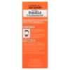 Picture of MEN EXPERT BARBER CLUB BEARD OIL 30ML