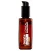 Picture of MEN EXPERT BARBER CLUB BEARD OIL 30ML