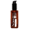 Picture of MEN EXPERT BARBER CLUB BEARD OIL 30ML