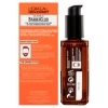 Picture of MEN EXPERT BARBER CLUB BEARD OIL 30ML