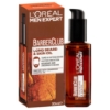 Picture of MEN EXPERT BARBER CLUB BEARD OIL 30ML