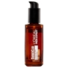 Picture of MEN EXPERT BARBER CLUB BEARD OIL 30ML