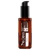 Picture of MEN EXPERT BARBER CLUB BEARD OIL 30ML