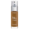 Picture of L'Oréal Paris True Match Liquid Foundation, 9.5W Mahogany
