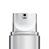 Picture of L'Oréal Paris True Match Liquid Foundation, 9.5W Mahogany